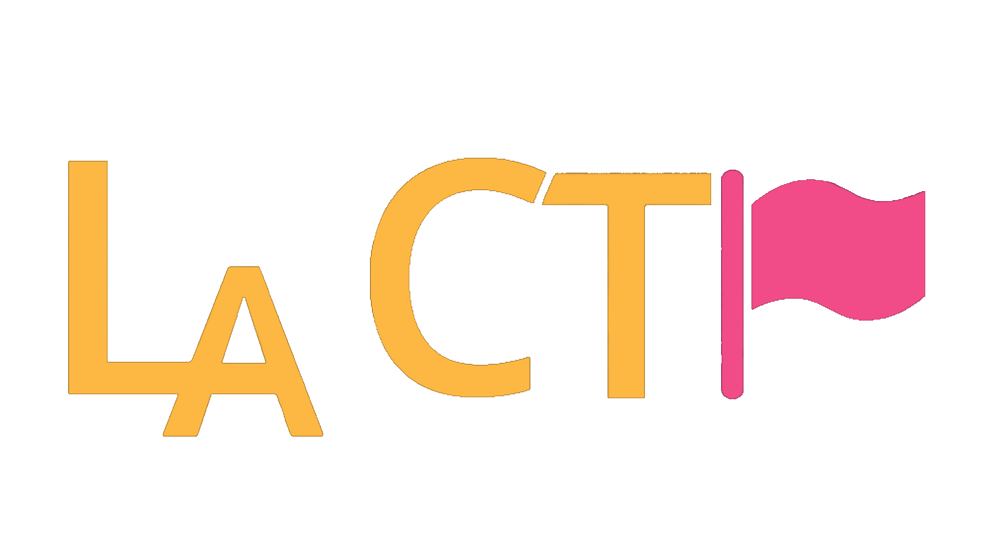 LA CTF 2026 logo