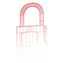 Scarlet CTF 2026 logo